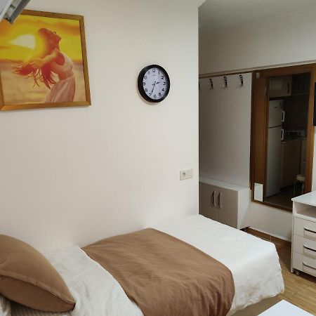 Hotel Best Istanbul Exterior photo