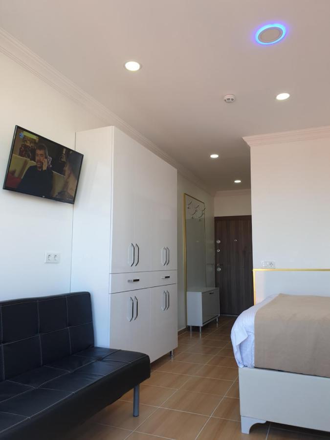 Hotel Best Istanbul Exterior photo